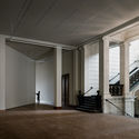 Royal Museum of Fine Arts Antwerp  / KAAN Architecten - Interior Photography