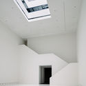 Royal Museum of Fine Arts Antwerp  / KAAN Architecten - Interior Photography
