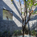 Casa Texcal / HGR Arquitectos - Exterior Photography, Houses, Facade