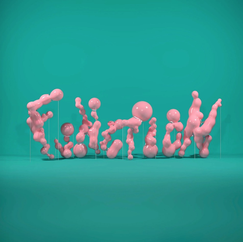 Gallery of Stefan Sagmeister on Beauty as Function in ...