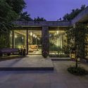 E PHX7768 - Ng&ocirc;i nh&agrave; nhỏ nghỉ dưỡng cuối tuần nằm giữ khung cảnh thi&ecirc;n nhi&ecirc;n thơ mộng