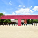 Articles exploring the legacy of Luis Barragán 120 years after his birth - Image 2 of 4