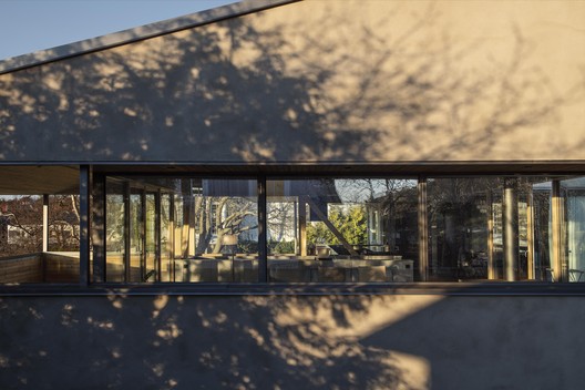 Villa Radal / Bornstein Lyckefors Villa Radal / Bornstein Lyckefors - Exterior Photography