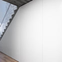 House C / fala - Interior Photography, Houses, Stairs