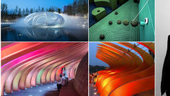 Sesión 272. Martha Schwartz "Kit de Herramientas de Geoingeniería para Diseñadores"