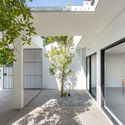 Ottiqa House / Fabian Tan Architect - Interior Photography, Houses, Facade