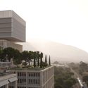 Leclercq Associés, Nicolas Laisné, and Clément Blanchet Win Competition to Design the New Administrative Centre of the Sicilian Region, in Italy - Image 2 of 4