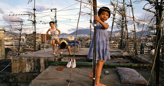Assisted self-construction: an unexplored path in Brazil Assisted self-construction: an unexplored path in Brazil - Image 5 of 5