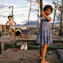 Assisted self-construction: an unexplored path in Brazil - Image 4 of 4