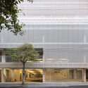 FRPO Builds Mixed-Use Infrastructure in Toluca, Mexico - Image 3 of 4