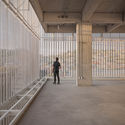 FRPO Builds Mixed-Use Infrastructure in Toluca, Mexico - Image 4 of 4