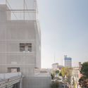 FRPO Builds Mixed-Use Infrastructure in Toluca, Mexico - Image 2 of 4