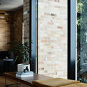 AMA Garden House Derek Swalwell.061 - Ng&ocirc;i nh&agrave; tối ưu kh&ocirc;ng gian ở v&agrave; năng lượng ở &Uacute;c với 2 tầng đẹp