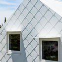 AMA Garden House Derek Swalwell.048 - Ng&ocirc;i nh&agrave; tối ưu kh&ocirc;ng gian ở v&agrave; năng lượng ở &Uacute;c với 2 tầng đẹp