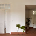 Rei 164 House / DG Estudio - Interior Photography, Houses, Door, Facade, Lighting