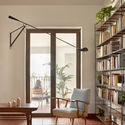 Rei 164 House / DG Estudio - Interior Photography, Houses, Chair