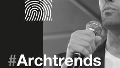 Portobello promove edição digital do Archtrends Summit 