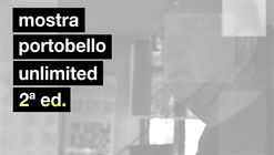 Portobello promove Mostra Unlimited 2a edição