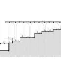 Jheny Nieto on the Gramalote Market Square: "A simple system can achieve truly atypical forms" - 4 的图像 4