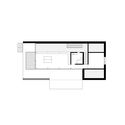 Dietich Untertrifaller House R Albstadt E2 - House R: Nh&agrave; gỗ s&agrave;n b&ecirc; t&ocirc;ng thiết kế ấn tượng
