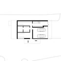 Dietich Untertrifaller House R Albstadt E0 - House R: Nh&agrave; gỗ s&agrave;n b&ecirc; t&ocirc;ng thiết kế ấn tượng