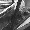 Instructions for Climbing an Escalator: Photography as an Element of Analysis of the Appropriation of the Body and Its Historical Relations - 4 的图像 4