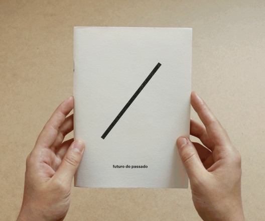 Instruções para subir uma escada rolante: fotografia como elemento de análise da apropriação do corpo e suas relações históricas Instruções para subir uma escada rolante: fotografia como elemento de análise da apropriação do corpo e suas relações históricas - Imagem 15 de 15