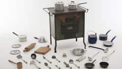 Museu do Ipiranga apresenta pesquisas sobre a Casa Brasileira em série de eventos digitais com a Wikipédia