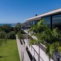 Mole House / Marchetti Bonetti - Exterior Photography, Sustainability