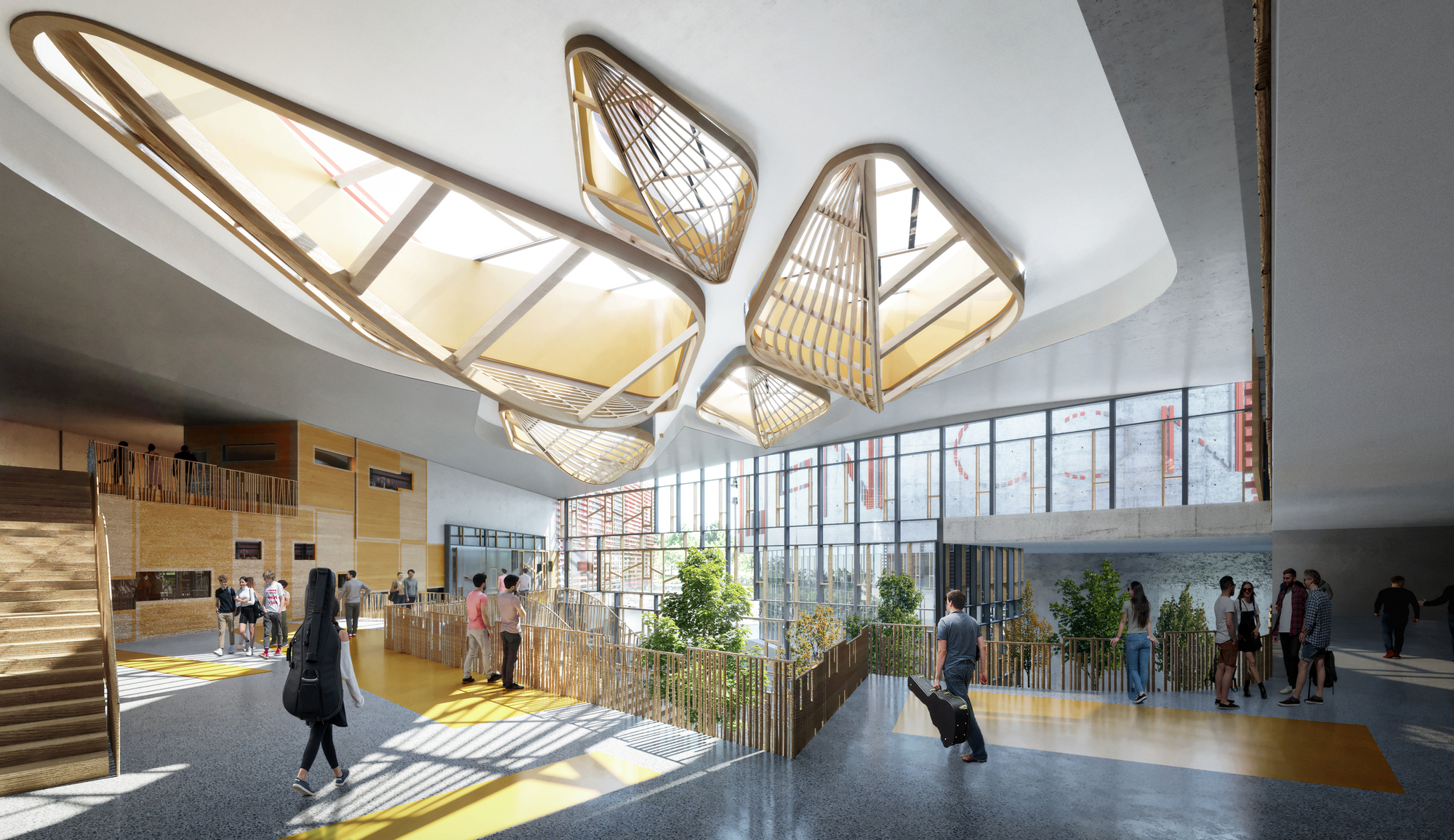 SHZ_Conservatory_Music_Render_