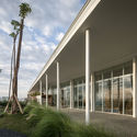 SP Space / Hadivincent Architects - Exterior Photography, Mixed Use Architecture