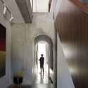 North Perth House / Nic Brunsdon - Interior Photography, House Interiors, Stairs