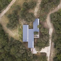 Siting Strategies and Relationship with the Surroundings: 20 Argentine Houses Seen from Above - 2 的图像 4
