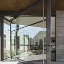 CasiTa House / The Ranch Mine - Interior Photography, Houses, Door, Facade