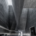Beyond Artificial Lighting: Museums Exploring the Benefits of Daylight - Imagen 10 de 4