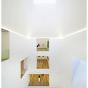 Beyond Artificial Lighting: Museums Exploring the Benefits of Daylight - Imagen 11 de 4