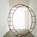 MASA Gallery presents its fourth exhibition, 'The Last Tenant,' in Mexico City. - 3 的图像 4
