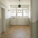 Churchtown House Extension / Scullion Architects - Interior Photography, Extension, Kitchen, Countertop