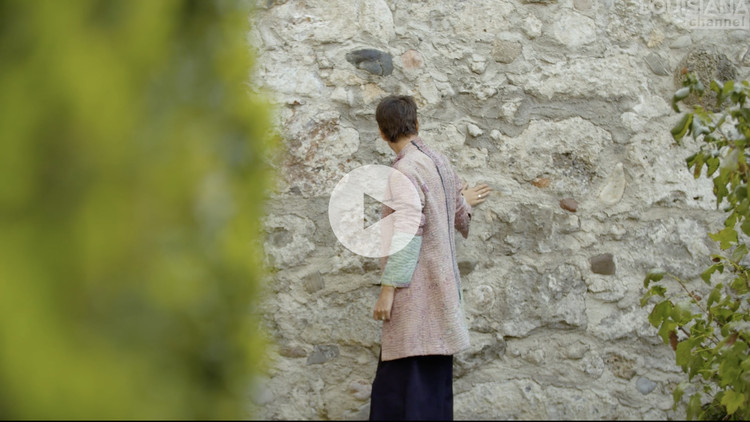 Sustainability Is A Synonym Of Beauty: In Conversation With Anna Heringer - More Images