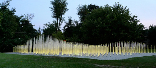 Beijing Jobs | Studio Zhu-Pei: Architect, Landscape Architect, Intern - Image 13 of 13
