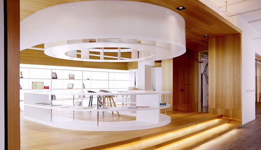 Shanghai Jobs | Rufus Design: Design Director, Lead Architect, Project Manager, Architect Shanghai Jobs | Rufus Design: Design Director, Lead Architect, Project Manager, Architect - Image 12 of 21