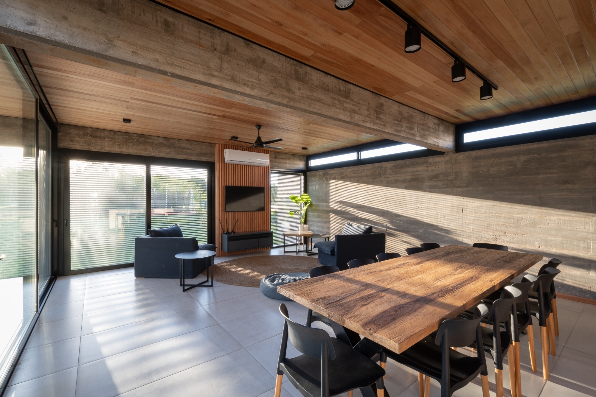 Gallery of SAB House / PSV Arquitectura - 39