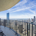 A Windy City Welcome: Rethinking Hospitality Design in Chicago - Image 2 of 4