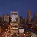 A Windy City Welcome: Rethinking Hospitality Design in Chicago - Image 3 of 4