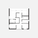 Villa MW 1st Floor - Villa MW: Biệt thự 2 tầng hiện đại b&ecirc;n s&ocirc;ng c&oacute; du thuyền