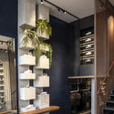 Sneaker District Amsterdam / Barde + vanVoltt - Interior Photography, Store