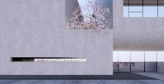 Jobs in Shanghai | Lacime Architects: Lead Architect, Architect, Graduate Architect, Intern Jobs in Shanghai | Lacime Architects: Lead Architect, Architect, Graduate Architect, Intern - Image 32 of 35