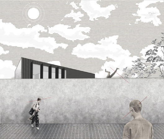 V2 House / Studio Guilherme Torres - Image 33 of 35