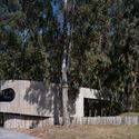 House 81 / TAM - Guillermo Elgart - Exterior Photography, Houses