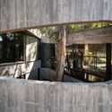 House 81 / TAM - Guillermo Elgart - Exterior Photography, Houses